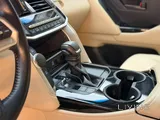 Toyota Land Cruiser LC300 G 2022