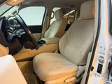 Toyota Land Cruiser LC300 G 2022