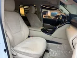 Toyota Land Cruiser LC300 G 2022