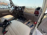 تويوتا لاند كروزرإل إكس 2021
