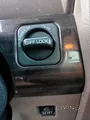 Toyota Land Cruiser LX 2022 V6
