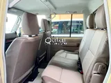 Toyota Land Cruiser LX 2025 Brand New