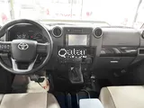 Toyota Land Cruiser LX 2025 Brand New
