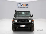 Toyota Land Cruiser LX 2025 Brand New