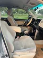 🚗 Toyota Land Cruiser Prado 2012 for Sale