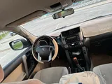 🚗 Toyota Land Cruiser Prado 2012 for Sale