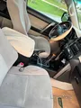 🚗 Toyota Land Cruiser Prado 2012 for Sale