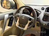 Toyota Land Cruiser Prado 2014 V4