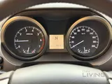 Toyota Land Cruiser Prado 2014 V4
