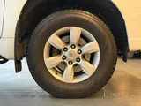 Toyota Land Cruiser Prado 2014 V4