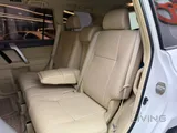 Toyota Land Cruiser Prado 2014 V4