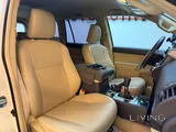 Toyota Land Cruiser Prado 2014 V4