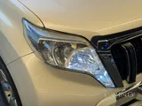 Toyota Land Cruiser Prado 2014 V4