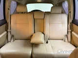 Toyota Land Cruiser Prado 2014 V4
