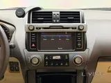 Toyota Land Cruiser Prado 2014 V4