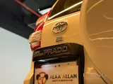 Toyota Land Cruiser Prado 2014 V4