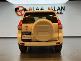Toyota Land Cruiser Prado 2014 V4