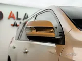 Toyota Land Cruiser Prado 2014 V4