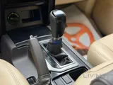 Toyota Land Cruiser Prado 2014 V4