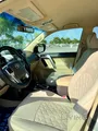 🚘 Toyota Land Cruiser Prado 2014 (V4)