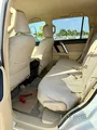 🚘 Toyota Land Cruiser Prado 2014 (V4)