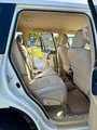🚘 Toyota Land Cruiser Prado 2014 (V4)