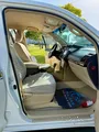 🚘 Toyota Land Cruiser Prado 2014 (V4)