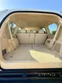 🚘 Toyota Land Cruiser Prado 2014 (V4)