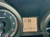 🚘 Toyota Land Cruiser Prado 2014 (V4)