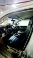 Toyota Land cruiser Prado 2018