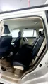 Toyota Land cruiser Prado 2018