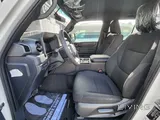 Toyota Land Cruiser Prado 2025