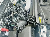 🚗 Toyota Land Cruiser Prado 2025 – Like New