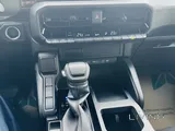🚗 Toyota Land Cruiser Prado 2025 – Like New
