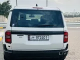 🚗 Toyota Land Cruiser Prado 2025 – Like New