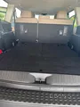 Toyota Land Cruiser Prado All Rounder 2025 pearl white
