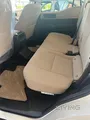 Toyota Land Cruiser Prado All Rounder 2025 pearl white