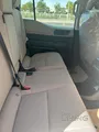 Toyota Land Cruiser Prado All Rounder 2025 pearl white