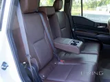 Toyota Land Cruiser Prado First Edition 2024