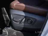 Toyota Land Cruiser Prado First Edition 2024
