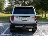 Toyota Land Cruiser Prado First Edition 2024