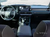 Toyota Land Cruiser Prado First Edition 2024