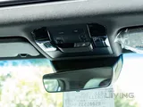 Toyota Land Cruiser Prado First Edition 2024
