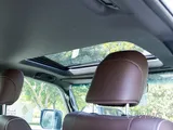 Toyota Land Cruiser Prado First Edition 2024
