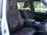 Toyota Land Cruiser Prado First Edition 2024