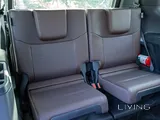 Toyota Land Cruiser Prado First Edition 2024