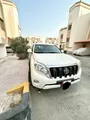 Toyota Land Cruiser Prado for Sale