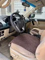 Toyota Land Cruiser Prado for Sale