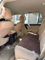 Toyota Land Cruiser Prado for Sale