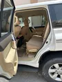 Toyota Land Cruiser Prado for Sale